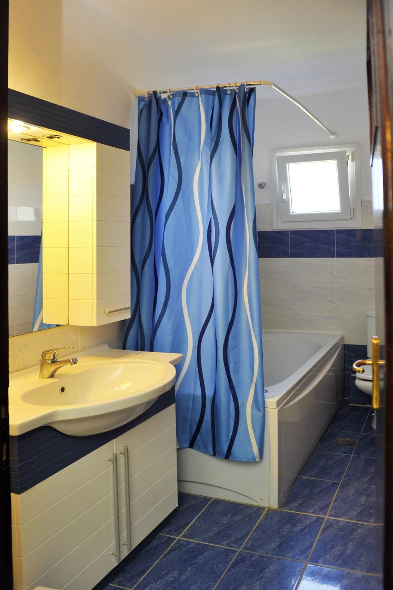 Aspa Victoria Troulos Room photo
